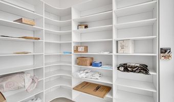 50 Hichborn St 308, Boston, MA 02135