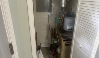 924 GOLFVIEW, Algonac, MI 48001