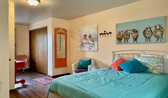 13818 Crystal Creek Ln, Bigfork, MT 59911