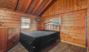 16 FOOTHILL Blvd, Alpine, WY 83128