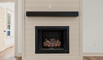 2180 Earley Farm Rd, Amherst, VA 24521