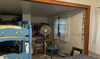 2 Kay St, Hopkinton, RI 02832