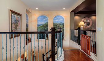 51 Nuvola Ct, Rancho Palos Verdes, CA 90275