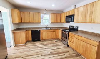 10625 SE 362nd Ave B-7, Boring, OR 97009