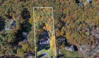 197 Liberty Hill Rd, Bedford, NH 03110