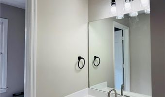 4795 Boxwood Way NW, Acworth, GA 30102