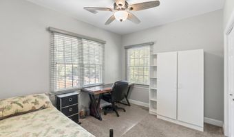 4169 Waters Edge Ln, Appling, GA 30802