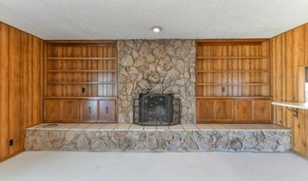 3815 ERBBE St NE, Albuquerque, NM 87111