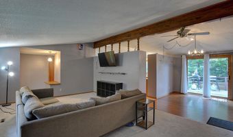 1255 W Dodge Ave, Arlington, NE 68002