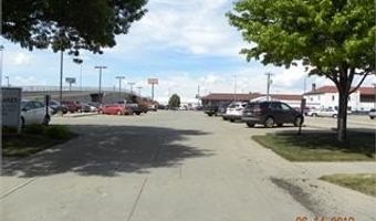 115 SW 1st Ave, Aberdeen, SD 57401