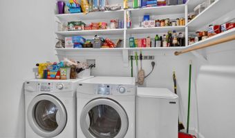 5501 3RD St S, Arlington, VA 22204