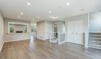 2865 Barclay Way, Ann Arbor, MI 48105