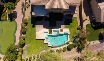 30 Benevolo Dr, Henderson, NV 89011
