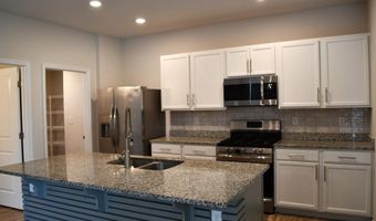 109 N MARSHVIEW Ter, Magnolia, DE 19962