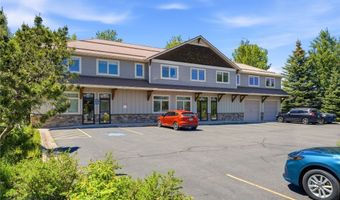 607 Professional Dr 4, Bozeman, MT 59718