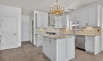 7419 Wadi Musa Dr NE, Albuquerque, NM 87122