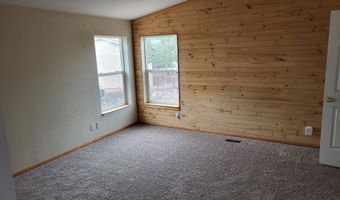 40 County Road 5309, Concho, AZ 85924