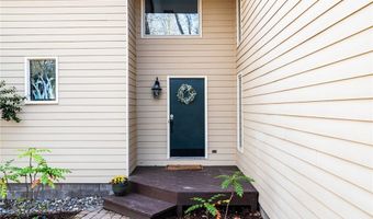 14304 Horseshoe Ford Rd, Ashland, VA 23005