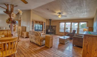 68 Charlene Dr, Concho, AZ 85924