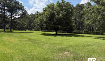 154 Perry Ln, Atmore, AL 36502