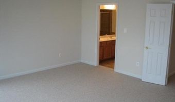 42683 HOLLYHOCK Ter, Brambleton, VA 20148