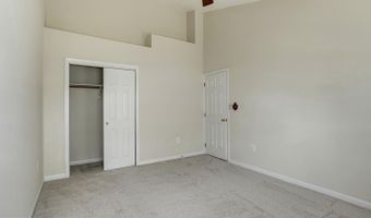 6563 MCKENNA Way, Alexandria, VA 22315