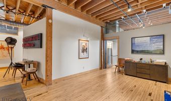 612 E Main St C, Bozeman, MT 59715