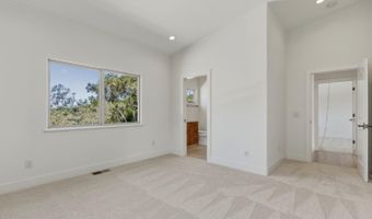 1250 Day Valley Rdg, Aptos, CA 95003
