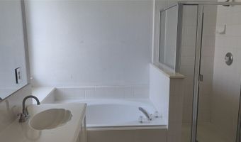 1412 Brenda Ln, Allen, TX 75002