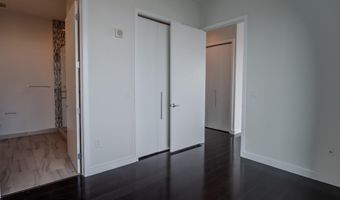 414 LIGHT St 4302, Baltimore, MD 21202