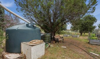 102 S Hackberry Dr, Alpine, TX 79830
