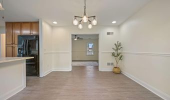 1224 ANDREW Dr, Dover, DE 19904