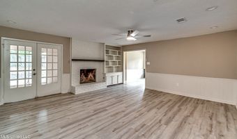 107 Woodgate Dr, Brandon, MS 39042