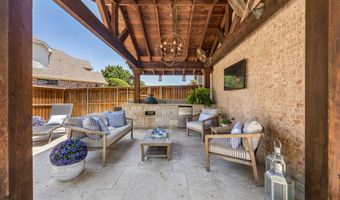1797 Baltimore Dr, Allen, TX 75002