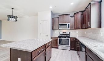 2297 N ALSAP Rd, Buckeye, AZ 85396