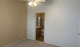 98042 W BENHAM Ln 15, Brookings, OR 97415