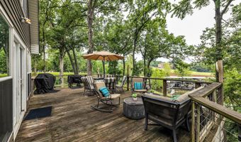 1607 Privateer Ln, Afton, OK 74331