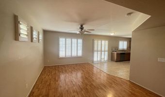 1338 E 10TH Pl, Casa Grande, AZ 85122