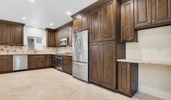 29624 Windsong, Agoura Hills, CA 91301