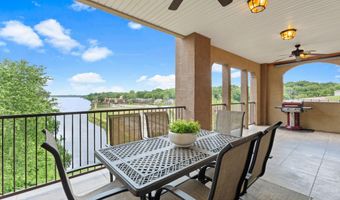 25 Grand Lake Dr, Afton, OK 74331