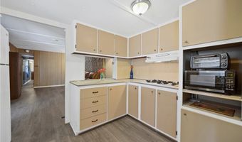 13645 5th St 29, Yucaipa, CA 92399