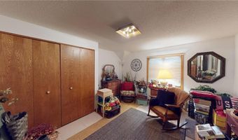 819 4th Ave NE, Austin, MN 55912