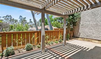 6516 E Camino Vis 1, Anaheim, CA 92807