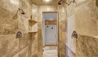 1066 ESTATES Dr, Breckenridge, CO 80424