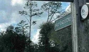 STEEPLECHASE Drive lot 355, Abita Springs, LA 70420