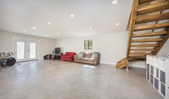 1302 W Coyote Trl, Benson, AZ 85602