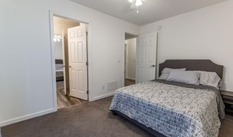 80 PARKER Mews, Albrightsville, PA 18210