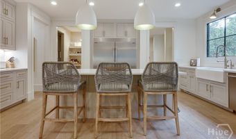 185 Oakland Way, Athens, GA 30606