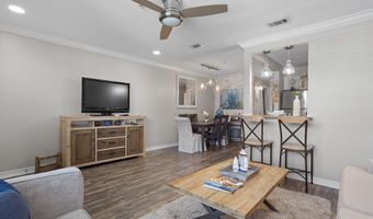 1282 Beach Blvd Lot 220, Biloxi, MS 39530