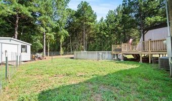 224 Coxe Rd E, Blenheim, SC 29516
